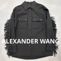 Item thumbnail for item 6f89f46c-e32c-4469-b5ad-86550cfd0123