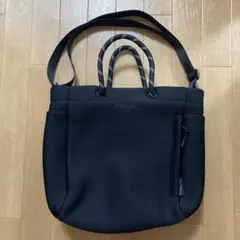 ALTROSE 2wayトートバッグ