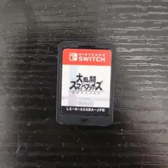 大乱闘スマッシュブラザーズ SPECIAL