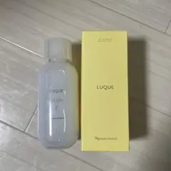 Item thumbnail for item 36286ef8-13cb-45f5-921e-3fb7faac72ce