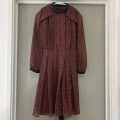 Item thumbnail for item 4a8daef8-dd84-4bfa-b9fb-1ddc3077e837