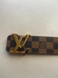 Item thumbnail for item 10eaca1f-3006-4e3d-9a19-5750b059d8b9