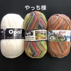 やっち様ページ