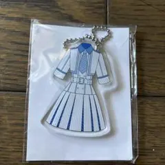 君と僕の歌 キーホルダー ノイミー イコノイジョイ衣装展