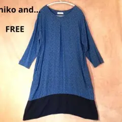 Item thumbnail for item 703aefb7-a114-4634-b3d5-713e324fc91f
