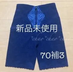Item thumbnail for item 280f867d-00ce-4316-a8c8-9e1f079e04fb
