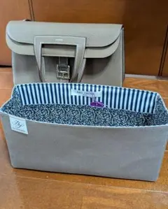 専用　セールSALE新品未使用BAGTRUNKバッグトランクケリー25 ケリー25 ハンドバッグ | 通販・人気ランキング - 価格.com