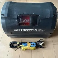 2025年最新】ts－wx707aの人気アイテム - メルカリ