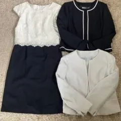 Item thumbnail for item 9578871e-a1eb-4914-ae39-de20b6fba628