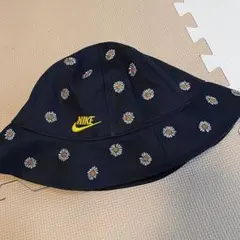 NIKE バケットハット レディース