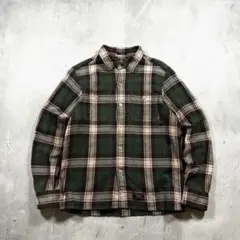 Item thumbnail for item bb9ddd2d-706a-4434-a5c9-c7455f68f30f