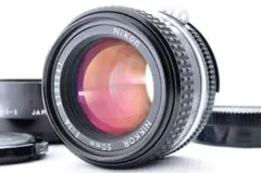 Item thumbnail for item 3c88e284-9851-442e-bcf9-8652f3eea5af