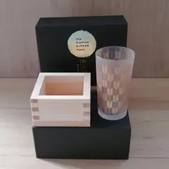 Item thumbnail for item 6ac2f093-a927-4549-94e3-c0874420d10f