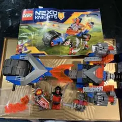 Item thumbnail for item 39298183-bf02-4072-9a65-ee62e1261356