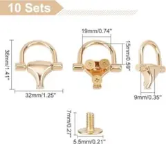 Item thumbnail for item df81513b-d0a8-4d11-ab35-a5d6c4498005
