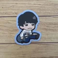 Item thumbnail for item cd20aae5-f36e-46d0-bcbd-28ef3e97f283