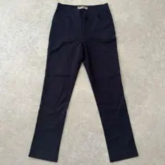 ISSEY MIYAKE WHITE LABEL イッセイミヤケ パンツ ズボン