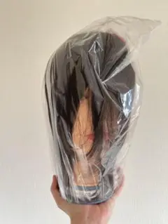 カットウィッグ