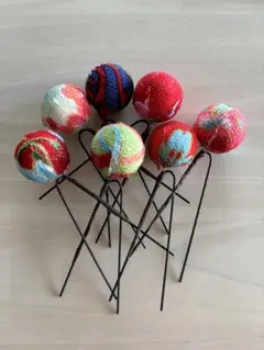 Item thumbnail for item baacb0ba-a4c2-476d-b850-db4ed36752a4