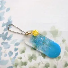 Item thumbnail for item e7c8366a-d911-40ff-b25c-e85c4a0fe57c
