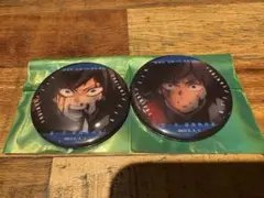 鬼滅の刃劇場版　無限城編　ものがたる眼差し　コレクション　冨岡義勇　2個セット