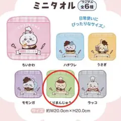 Item thumbnail for item 653c5804-54c0-47cc-ad78-b54a80d4a208