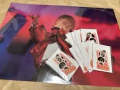 Item thumbnail for item fb4fe7fd-9894-4a67-9dbf-ae5855f85818