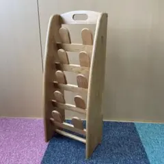 Item thumbnail for item 12b93f64-d8e4-44b0-b0f8-a643dd1afc1d