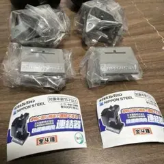 Item thumbnail for item 1a41fc9f-9d22-4165-8b42-e10257e94183