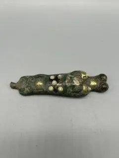 Item thumbnail for item d86b63ad-f1d6-4702-aa5f-5212cf5be0ab