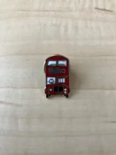 Item thumbnail for item 7090cbd0-4574-42dc-a19d-8664a1041988