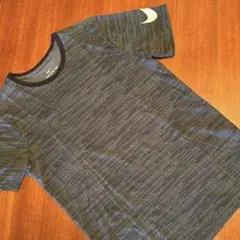 Nike ドライフィット