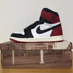 Item thumbnail for item c3e81989-a6b1-4bc1-a9bc-3f8fe364d3f0