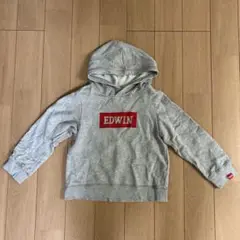EDWIN / パーカー