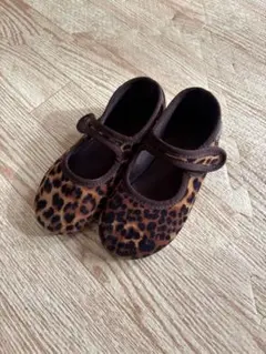 Item thumbnail for item ae6ead1c-f35a-4106-a0aa-a34578612442