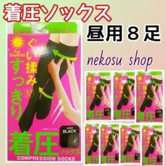 Item thumbnail for item 305c507a-342d-483c-9972-168d8e7298a1