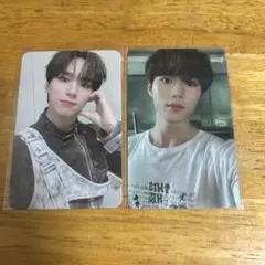 Item thumbnail for item 2030c2c5-f6a0-4853-9525-6c05015e9a46