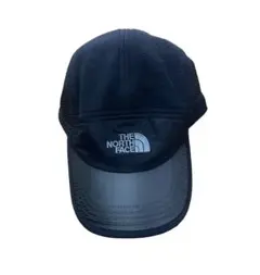 Item thumbnail for item fd58dc47-7b00-4fcd-96dc-52bf65eed45e