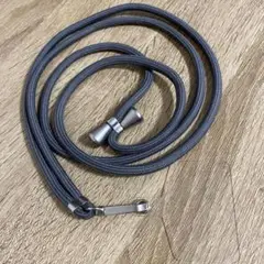 スマホストラップ　スマホショルダー