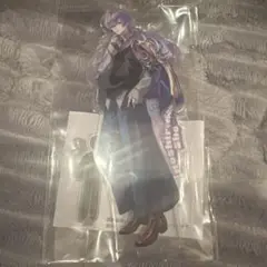 Item thumbnail for item 11c64b2b-0e39-4677-a632-44e389cff569