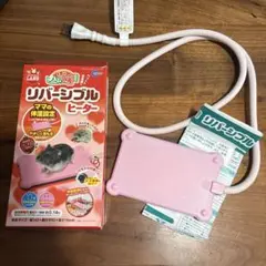 Item thumbnail for item df95d64d-74cd-4c0b-9dad-4d1caf0ab055