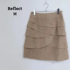 Item thumbnail for item 252c8cbc-278e-44e7-b07d-f68a21970716