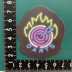 2025年最新】pc dartsの人気アイテム - メルカリ
