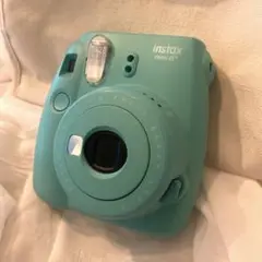 Item thumbnail for item b27f1cb7-4671-4819-8112-c32dbb1e3fe2