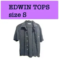 Item thumbnail for item ddd3a567-9a5d-4262-bc23-660937e0d963