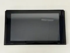 Item thumbnail for item 9866d22b-a5a5-46ce-ba6b-3083d35bd589