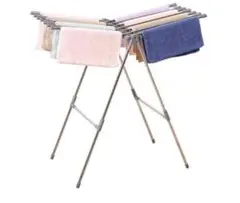 Item thumbnail for item 57bf168f-4d11-4d7d-8fe5-e637648596eb