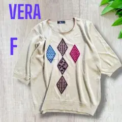 Item thumbnail for item 1e9823a3-8797-4f7a-8b59-cbab268e74b7