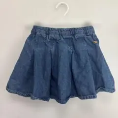 Item thumbnail for item 968598d5-e642-4901-ba28-6cff18c11cdb