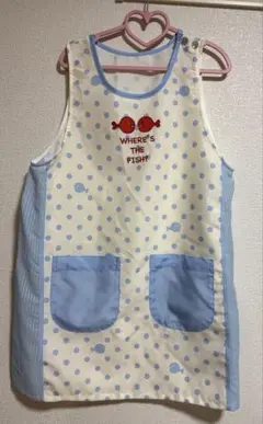 Item thumbnail for item 528a3d27-2fd4-4c56-ad2e-06f26ce283fe